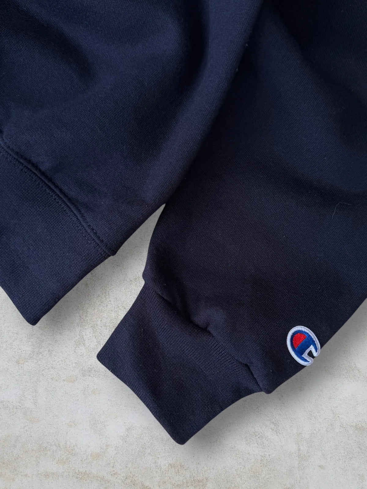 Crecknew CHAMPION Athletic talla S