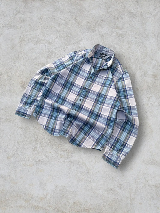 Camisa BANANA REPUBLIC talla M