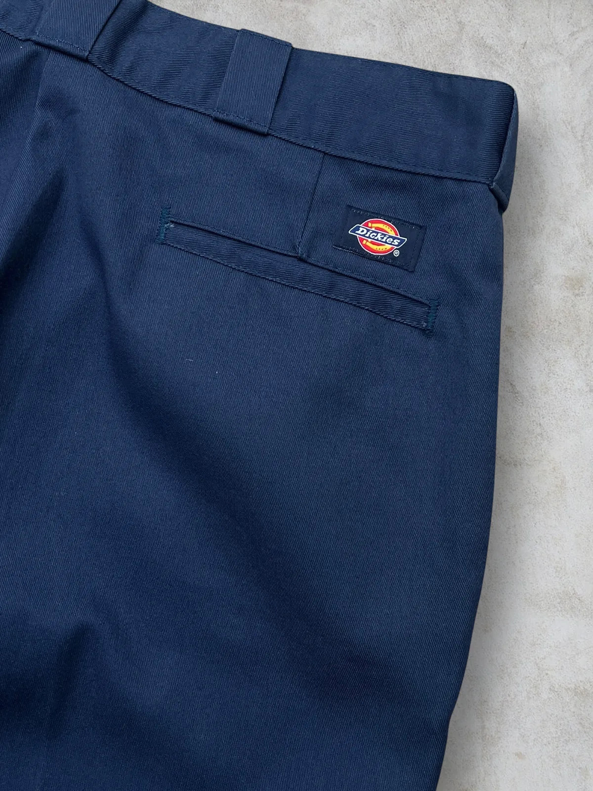 Dickies 874 talla 36x30
