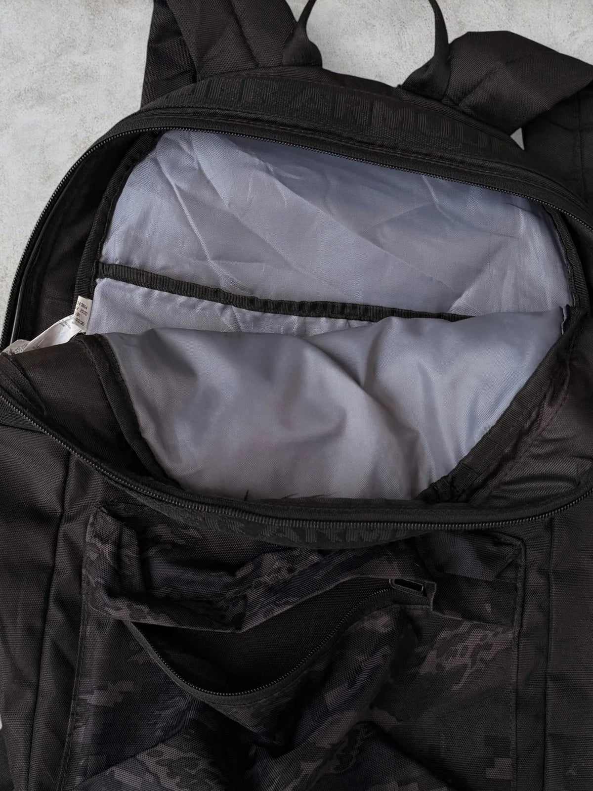 Mochila UNDER ARMOUR