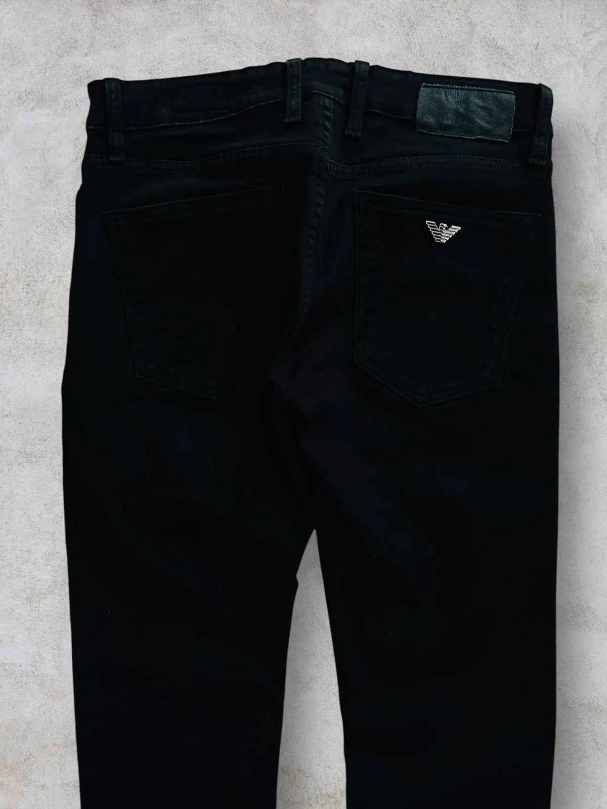 Emporio Armani Jeans Talla 32x30