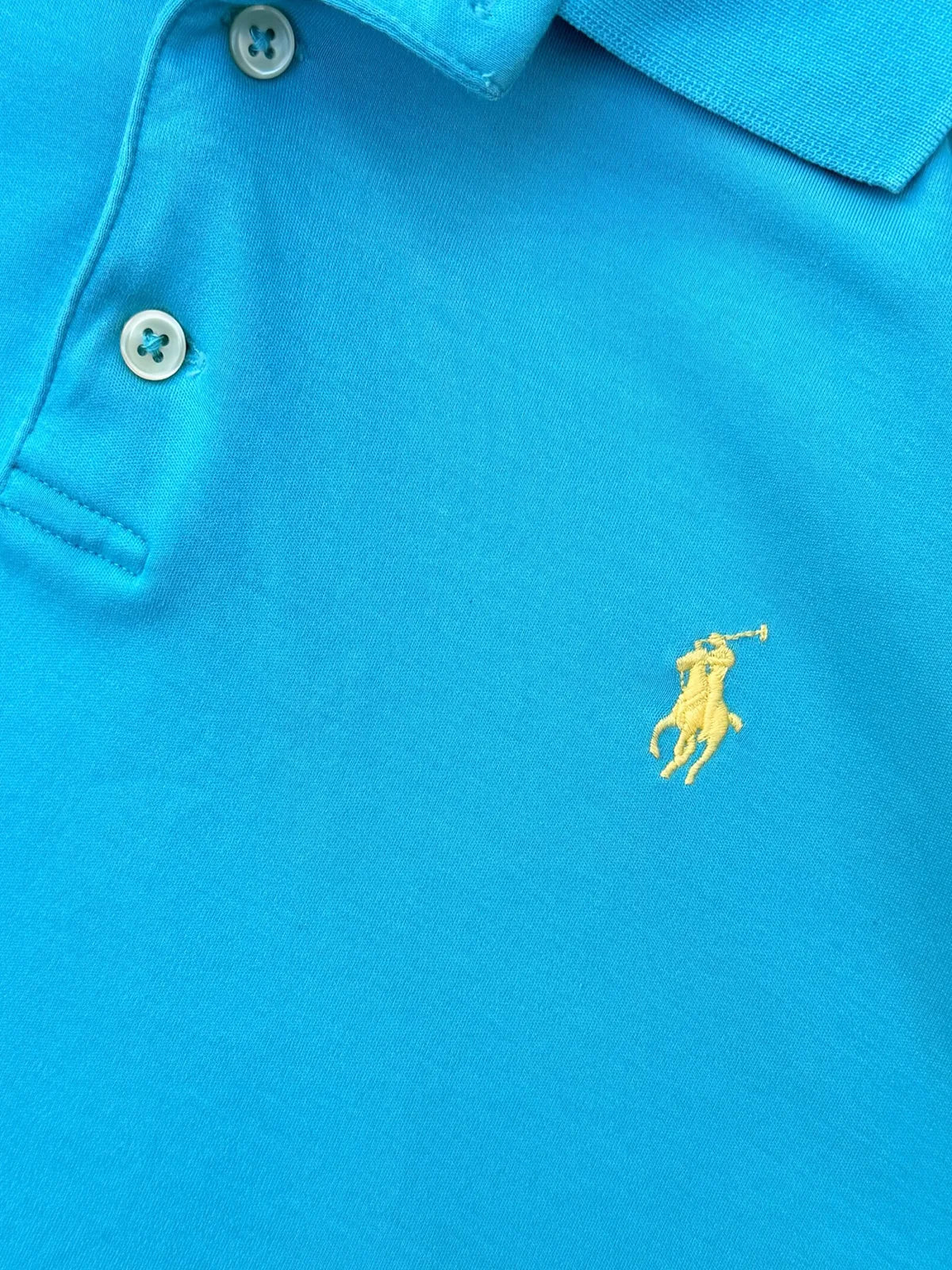 Polo Ralph Lauren talla L