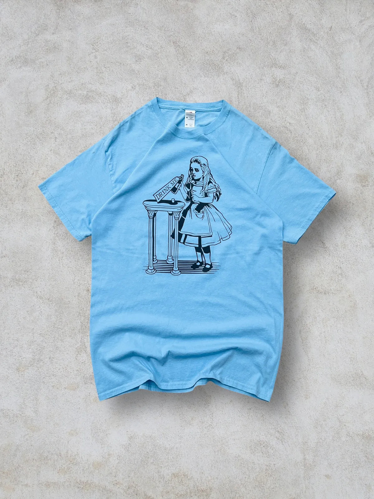 “Drink Me” talla M
