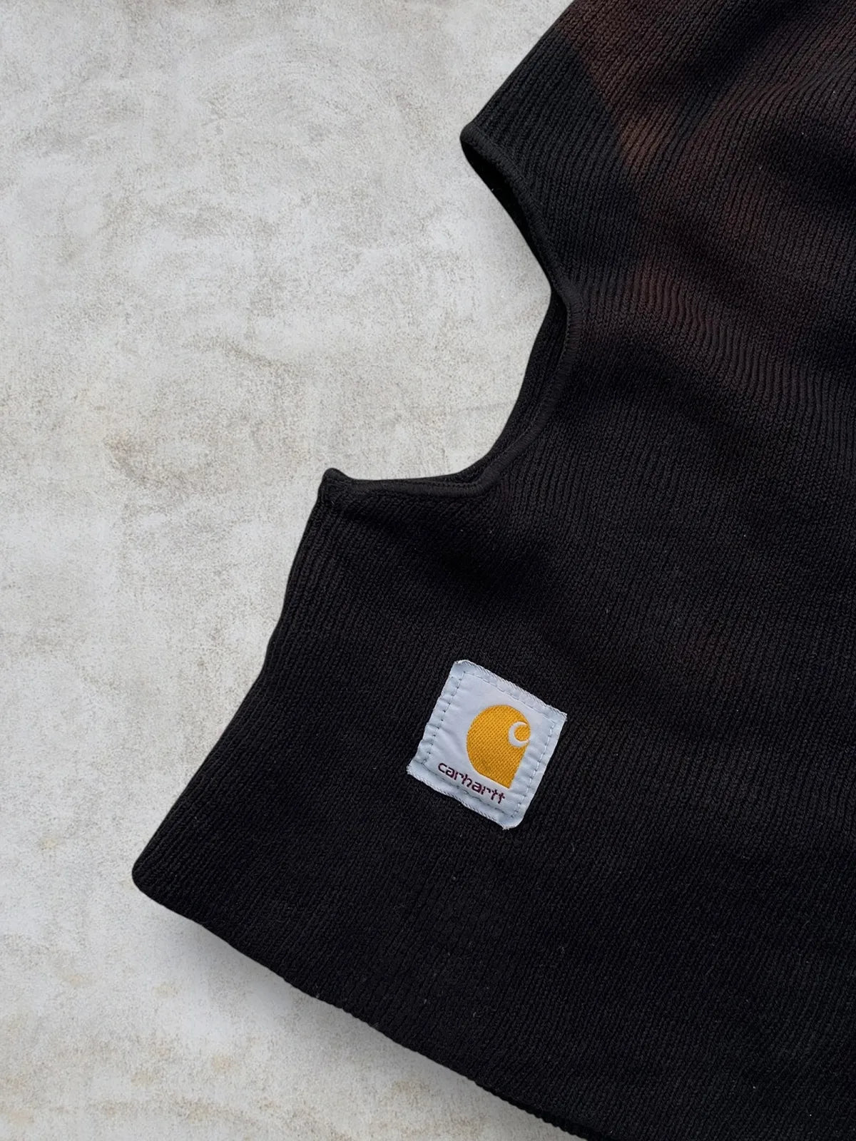 Pasamontañas Carhartt