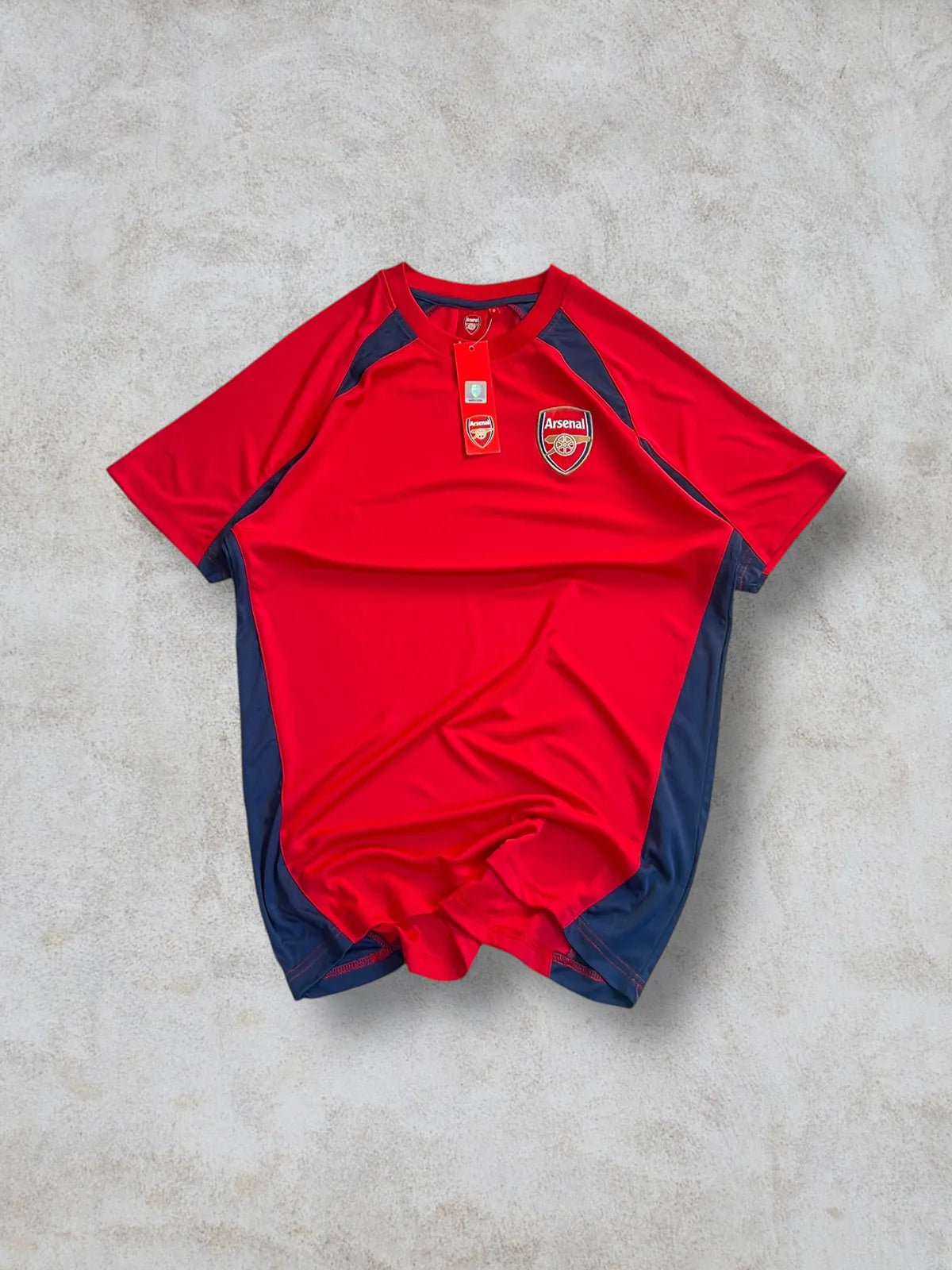 Jersey Arsenal talla S