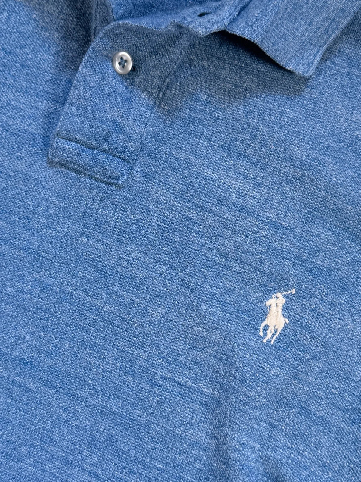 Polo Ralph Lauren talla L
