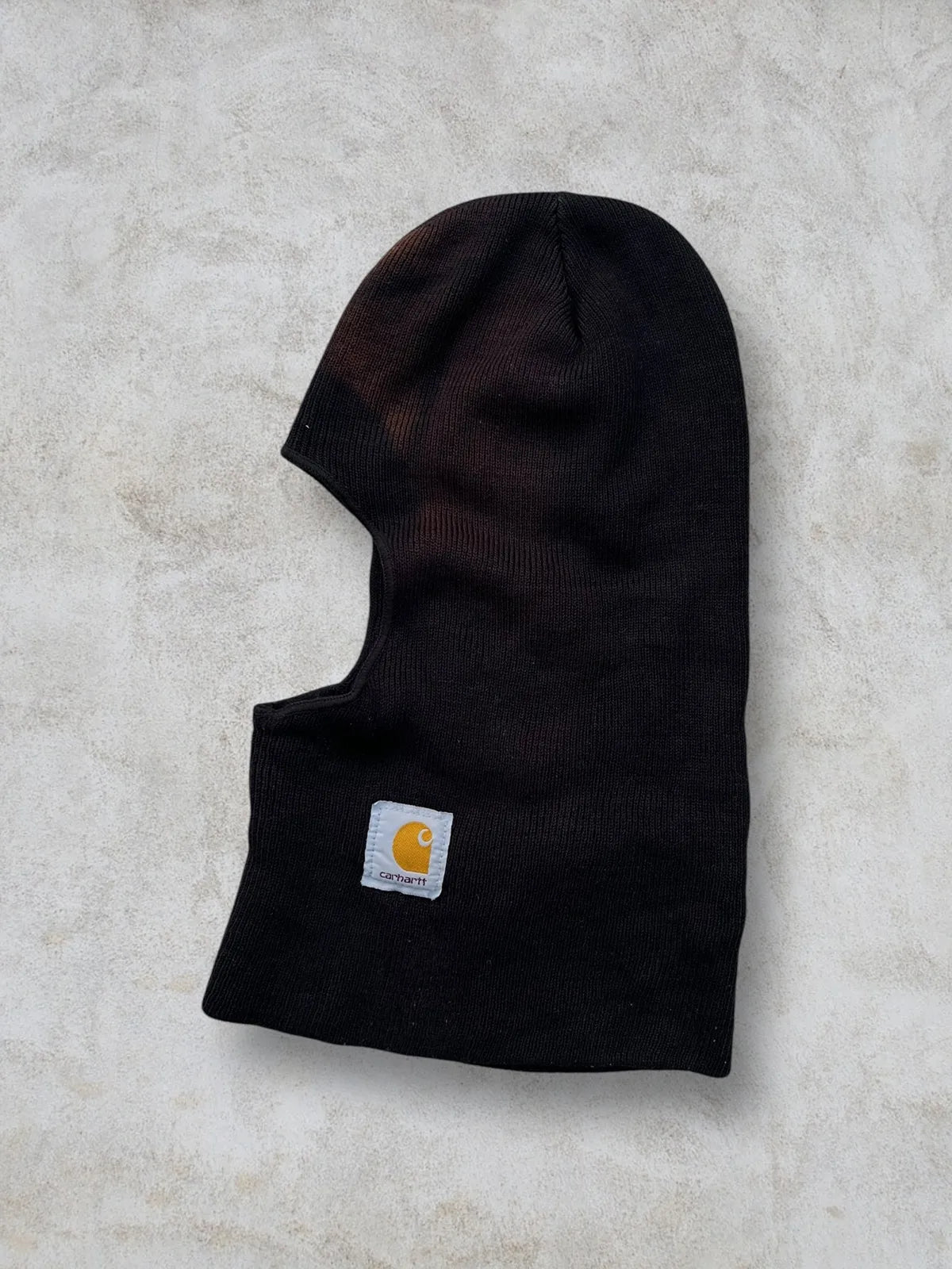 Pasamontañas Carhartt