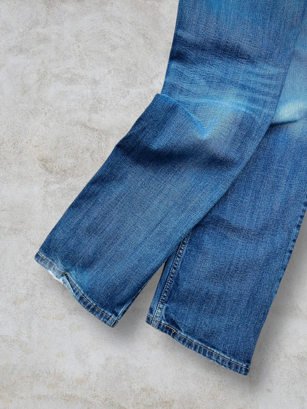 Levi’s 514 34x34