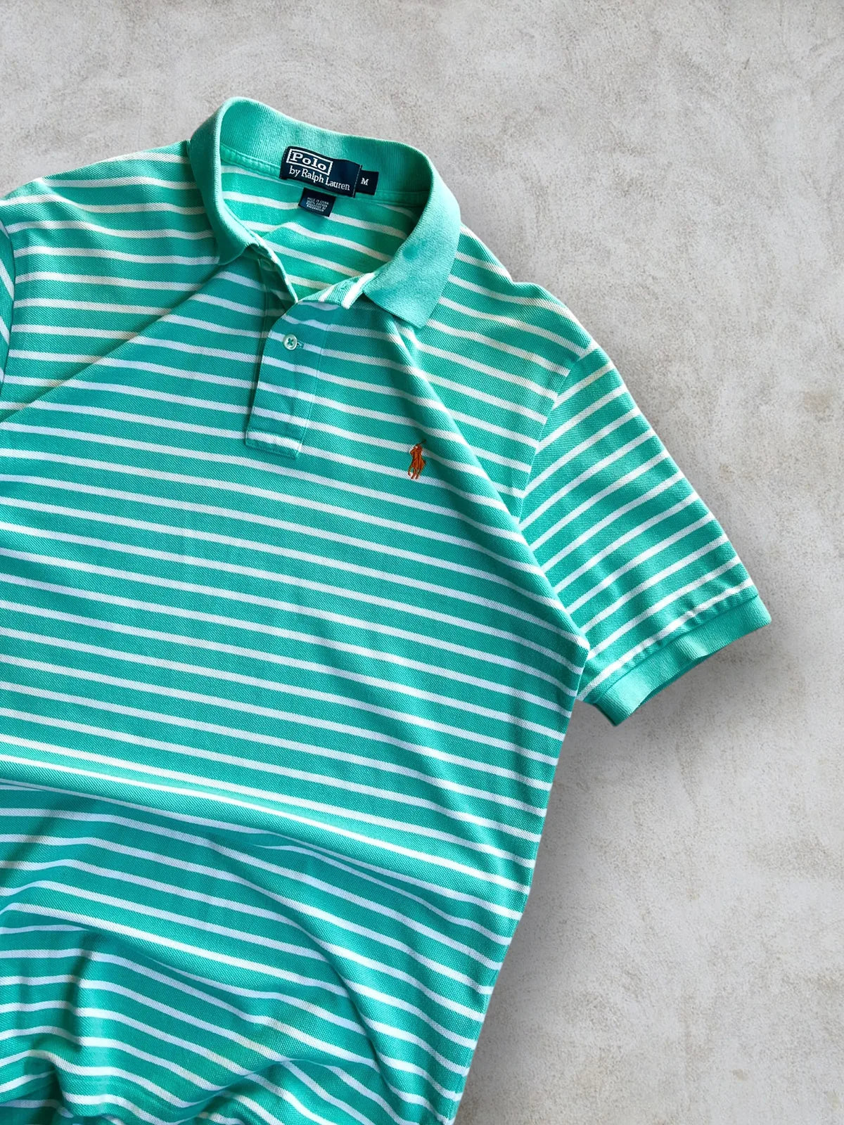 Polo Ralph Lauren talla M