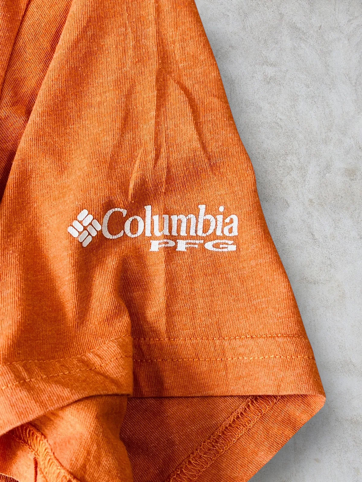 Columbia PFG talla XL
