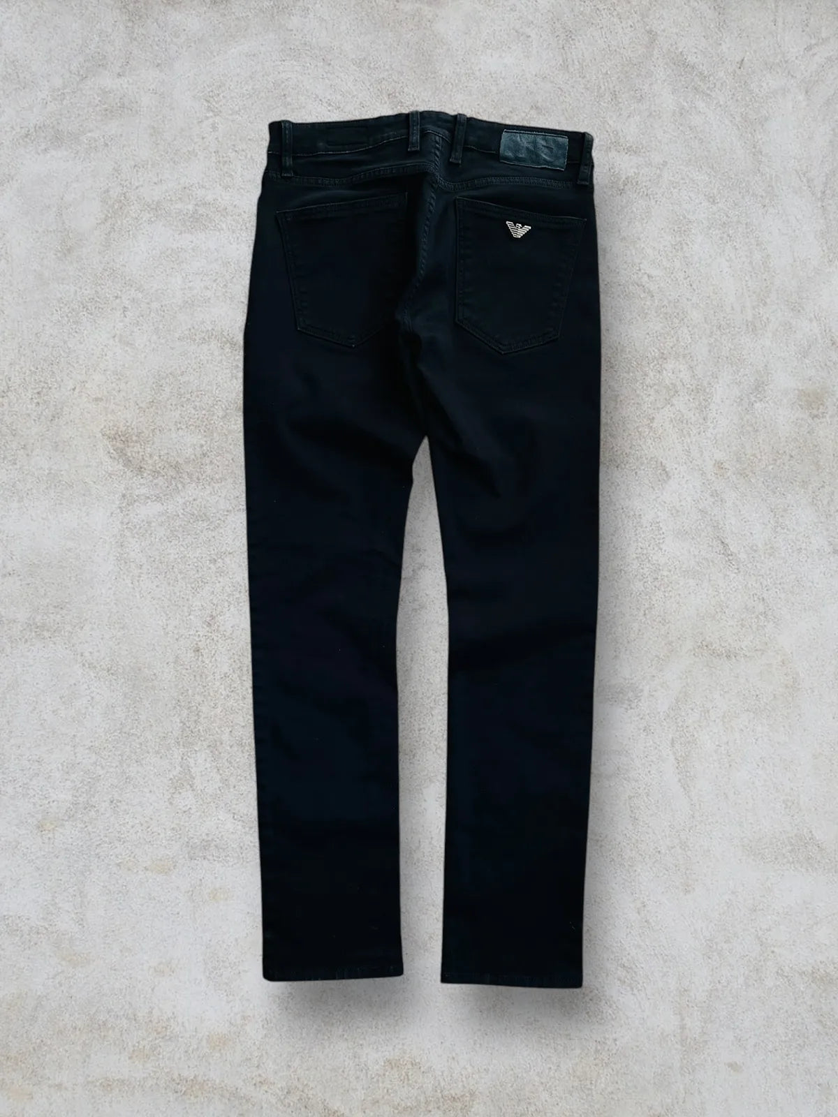 Emporio Armani Jeans Talla 32x30
