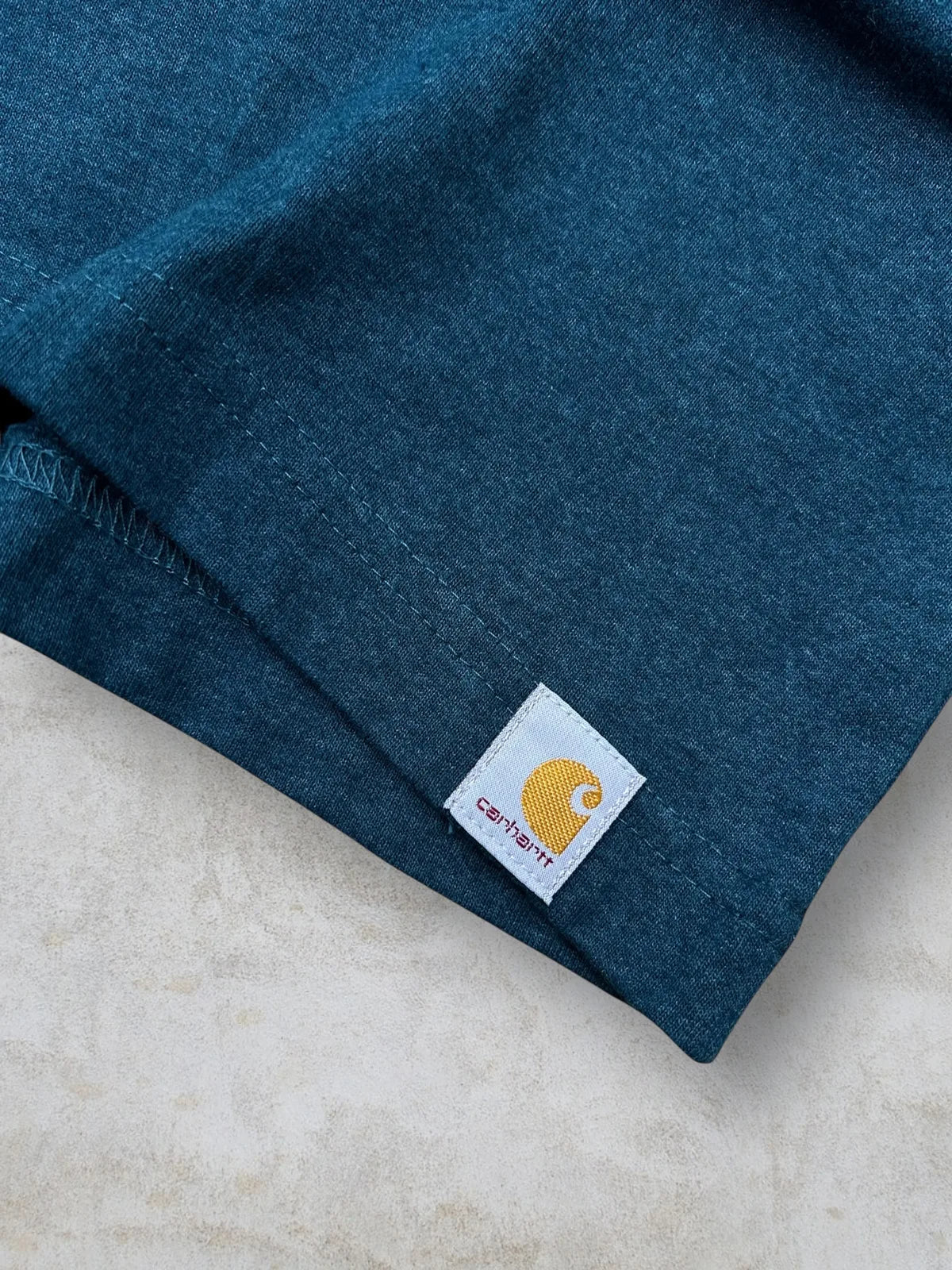 Carhartt Retro talla L