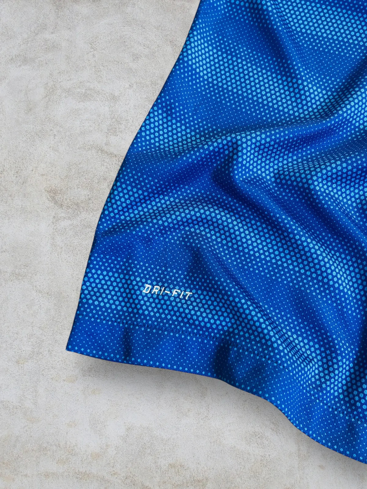 Jersey Brasil 2014 talla S