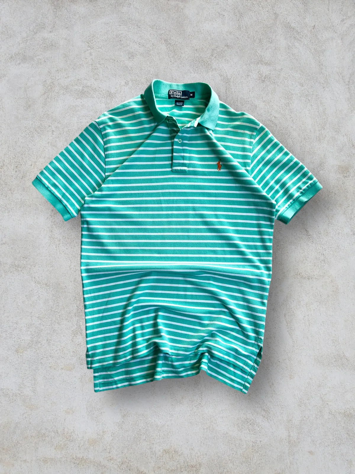 Polo Ralph Lauren talla M