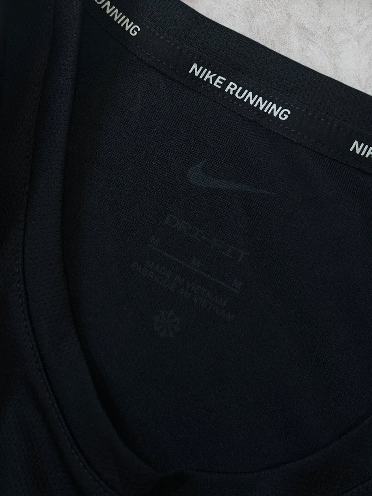 Nike Running Chicago Marathon 2024 talla M