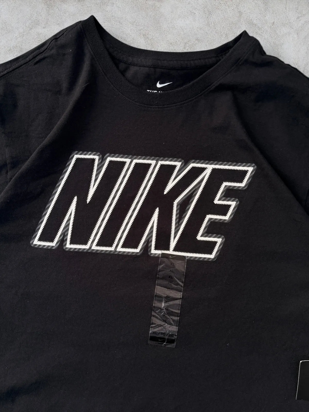 NIKE - Talla XL Nueva