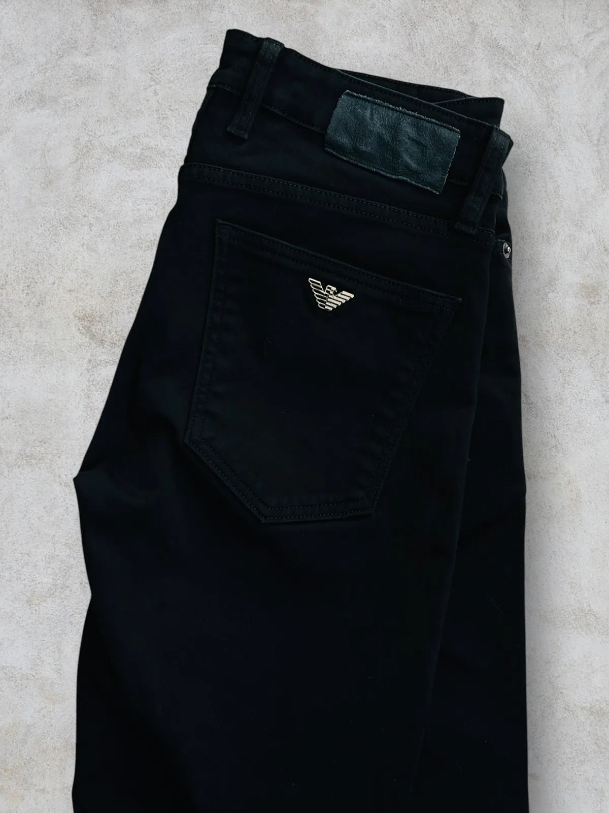 Emporio Armani Jeans Talla 32x30
