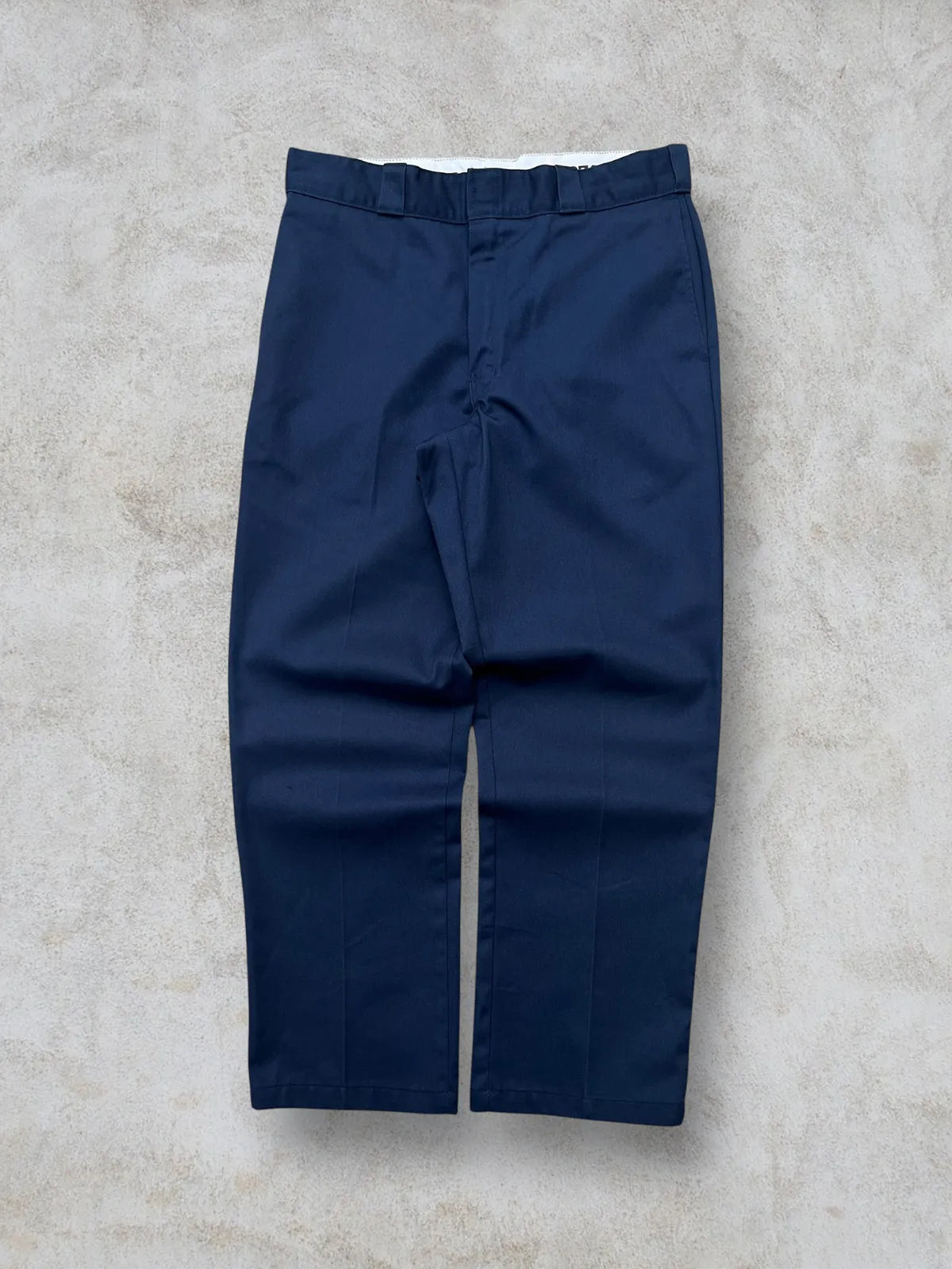 Dickies 874 talla 36x30