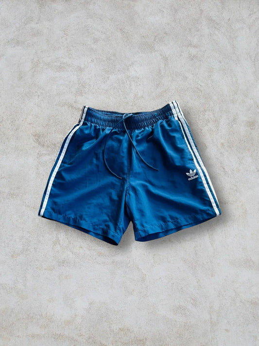 Adidas Originals Short Talla M