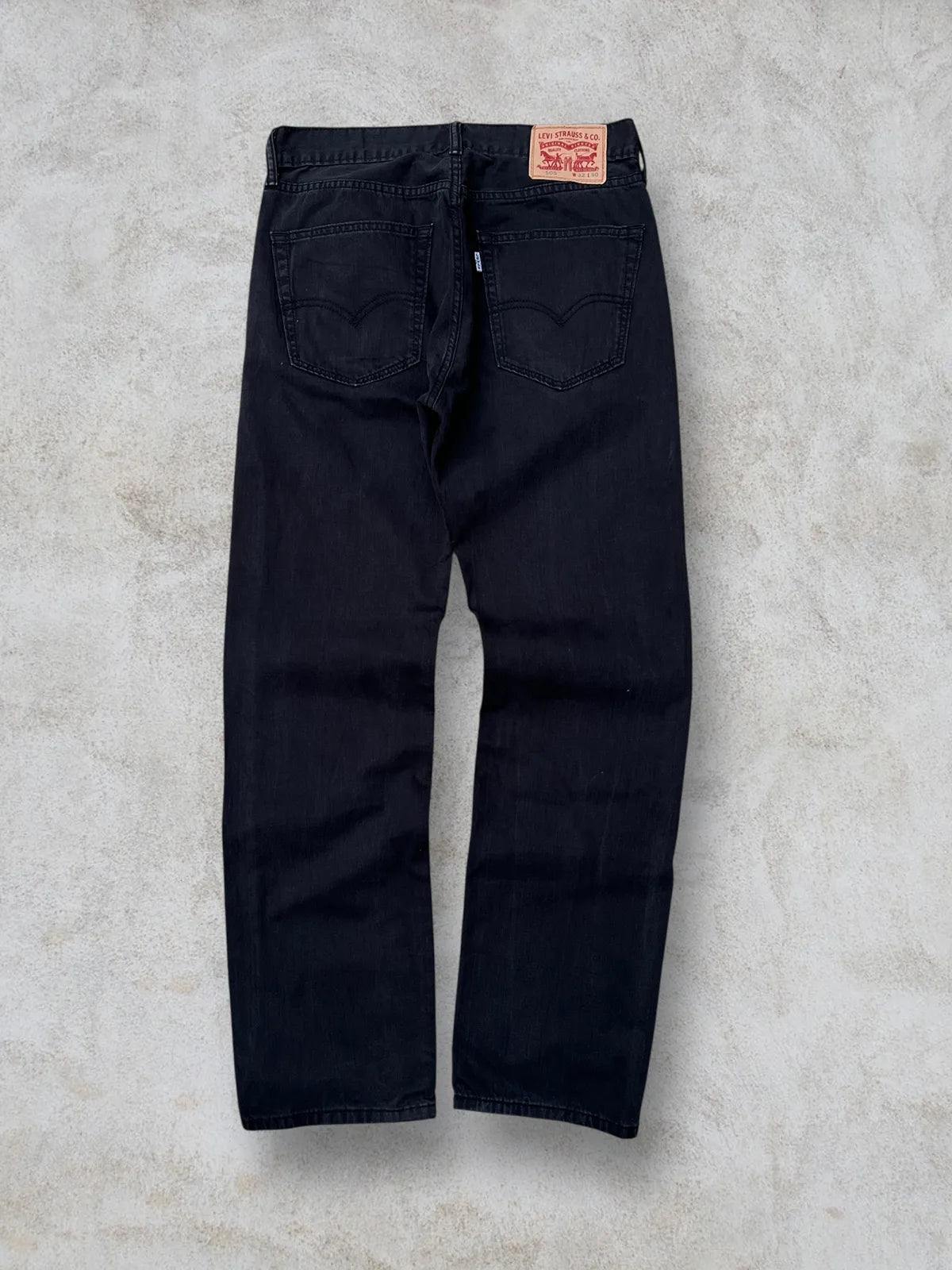Levi’s 505 32x30