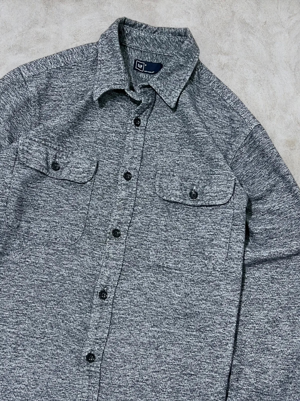 Camisa GAP talla M