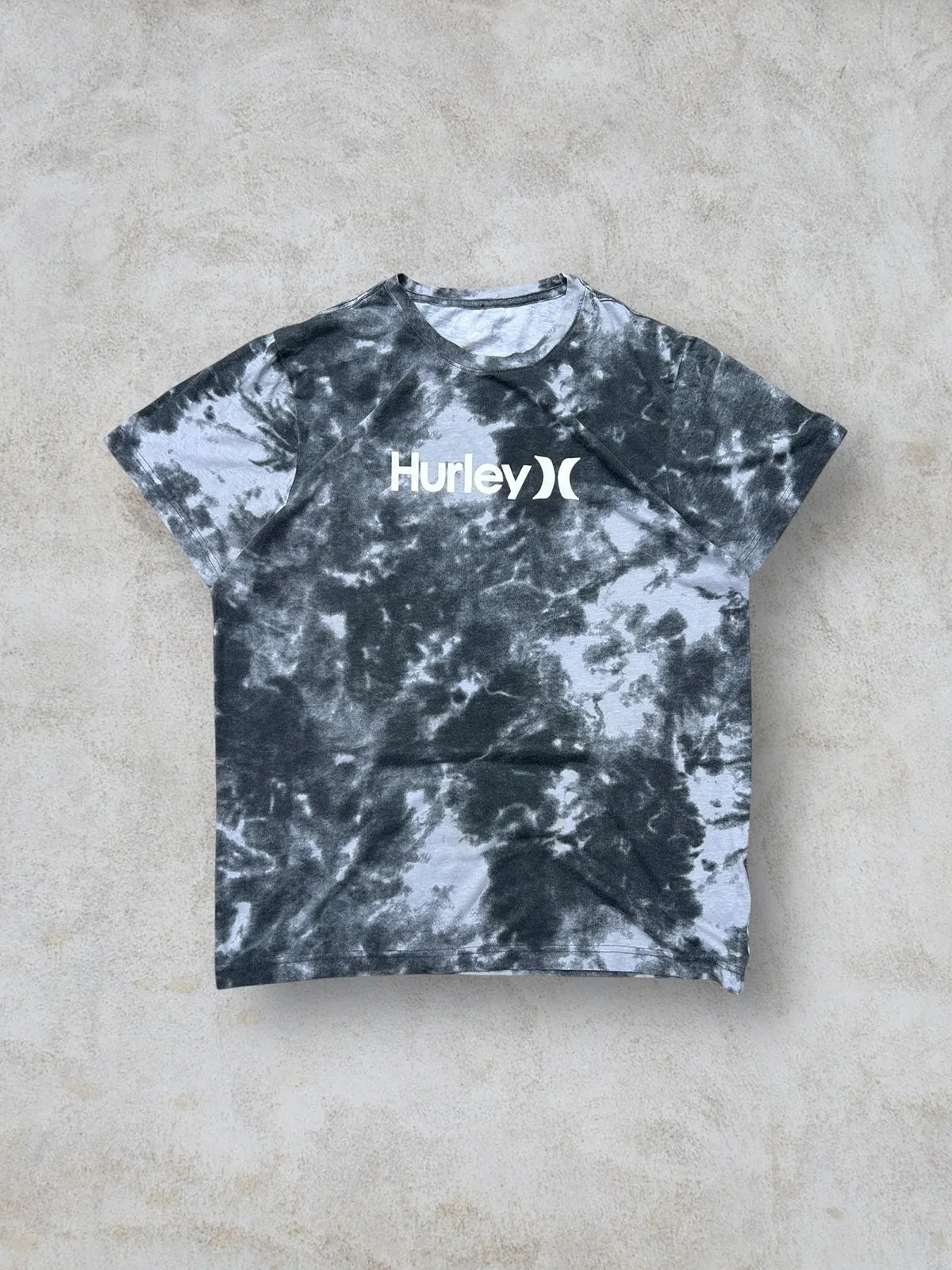Hurley talla L