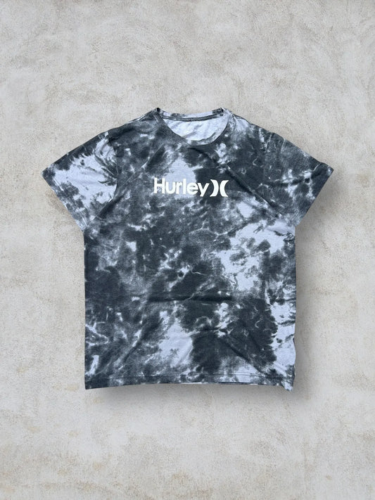 Hurley talla L