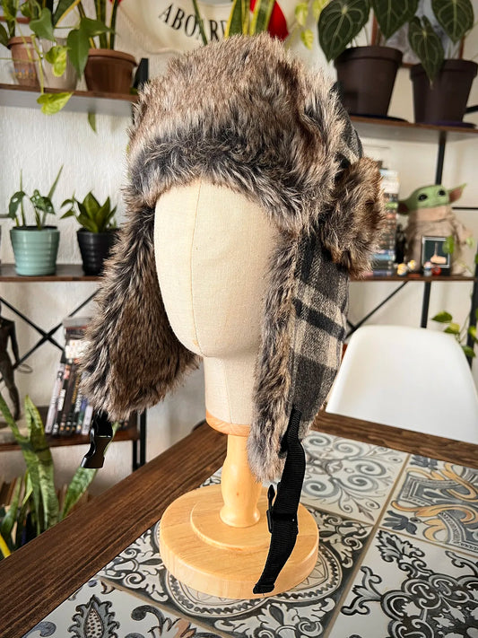 Gorro Ozark Trail Unitalla