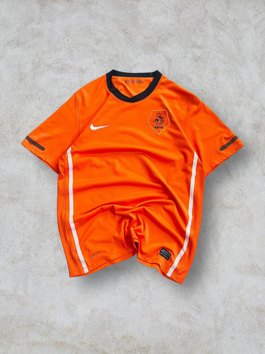 Holanda Jersey talla L by Nike