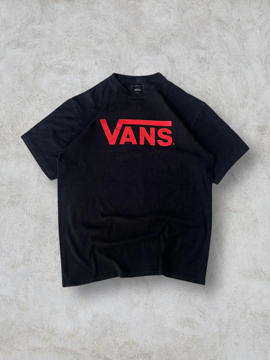 Vans talla M