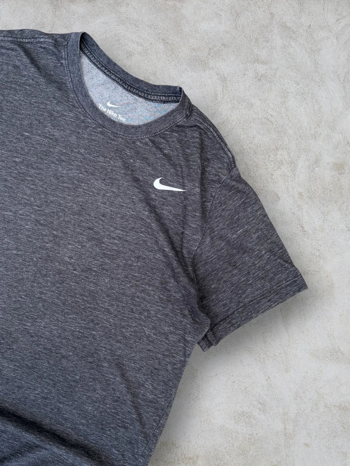 Nike talla M - Deportiva