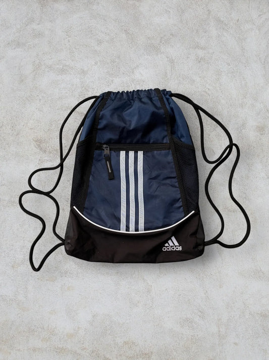 Bolso Adidas Vintage