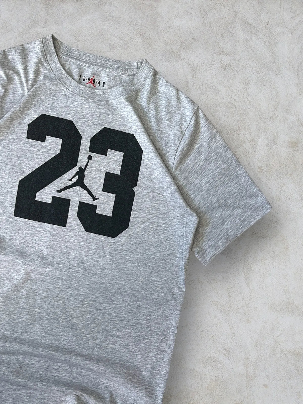 Jordan Tee talla S
