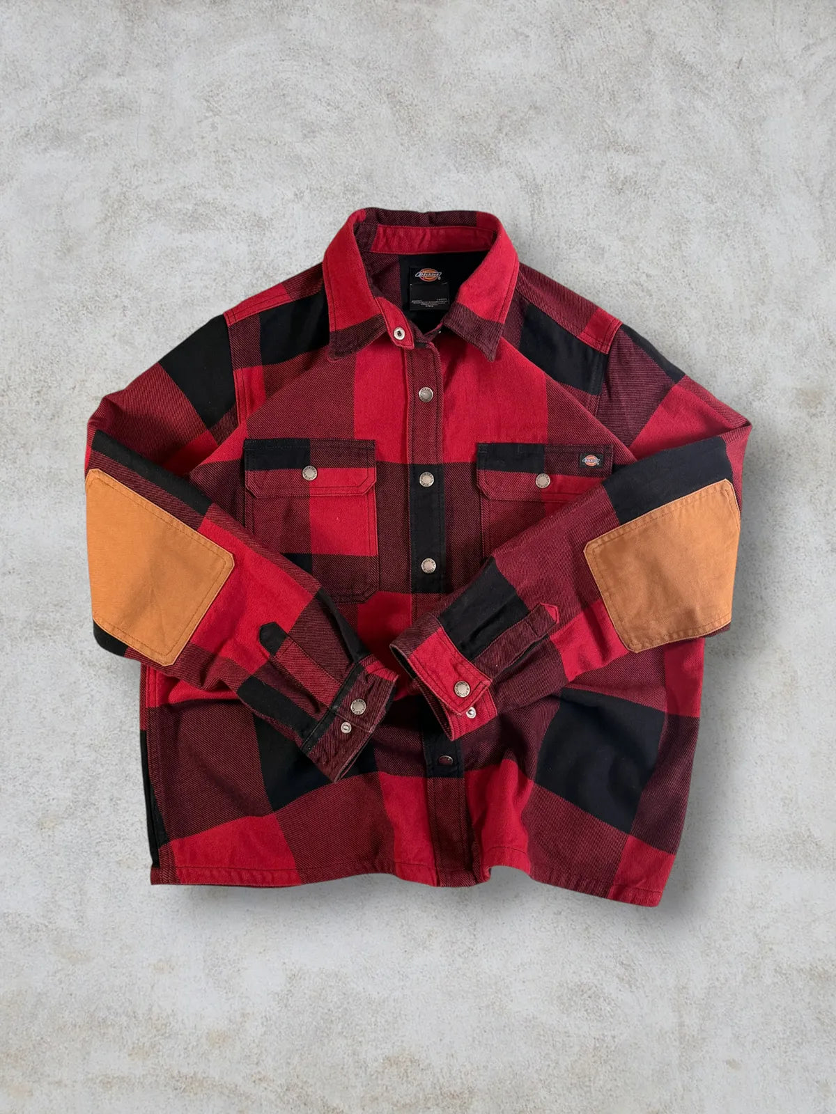 Sobrecamisa Dickies talla S
