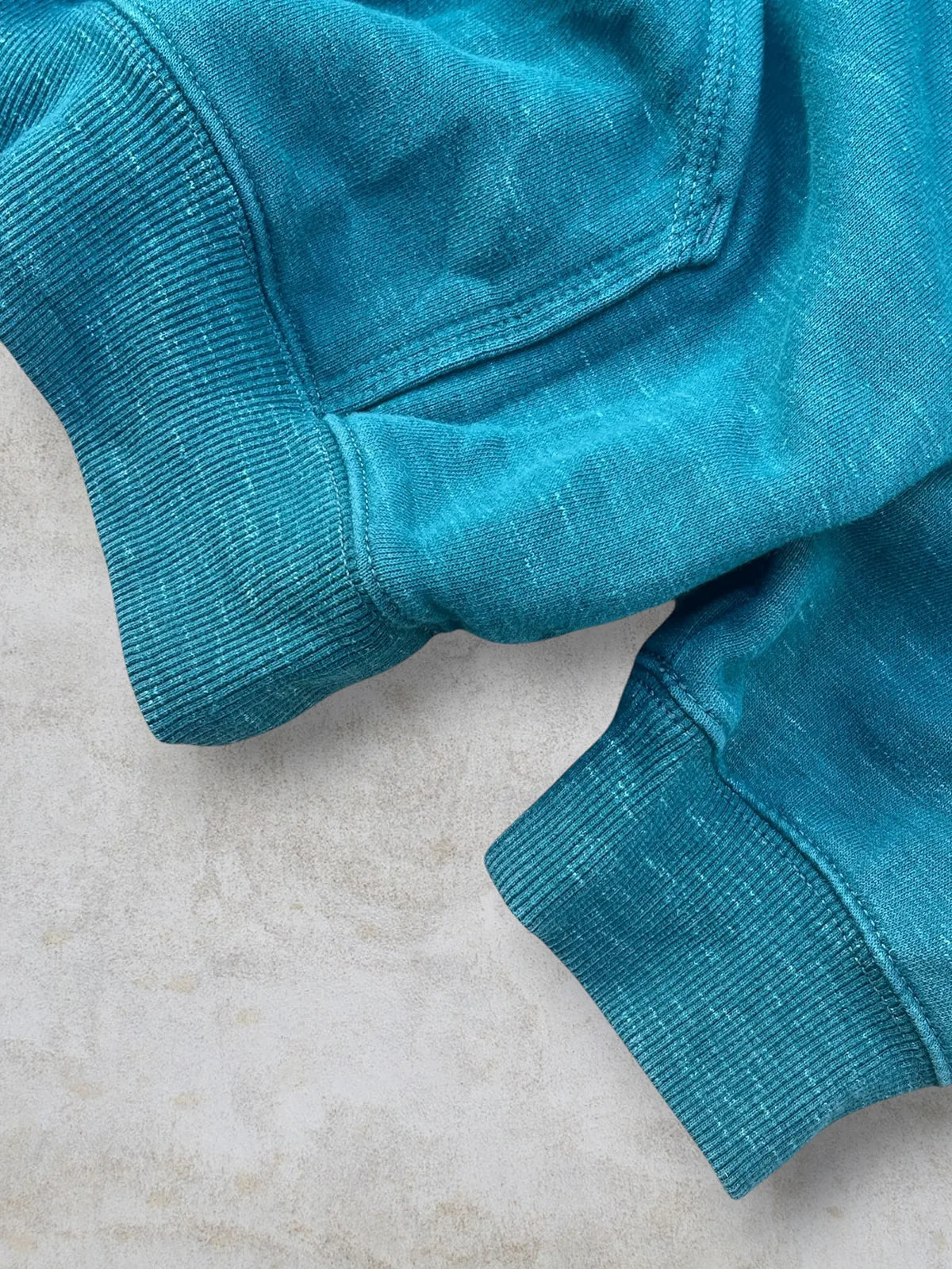 Hoodie Carhartt talla L