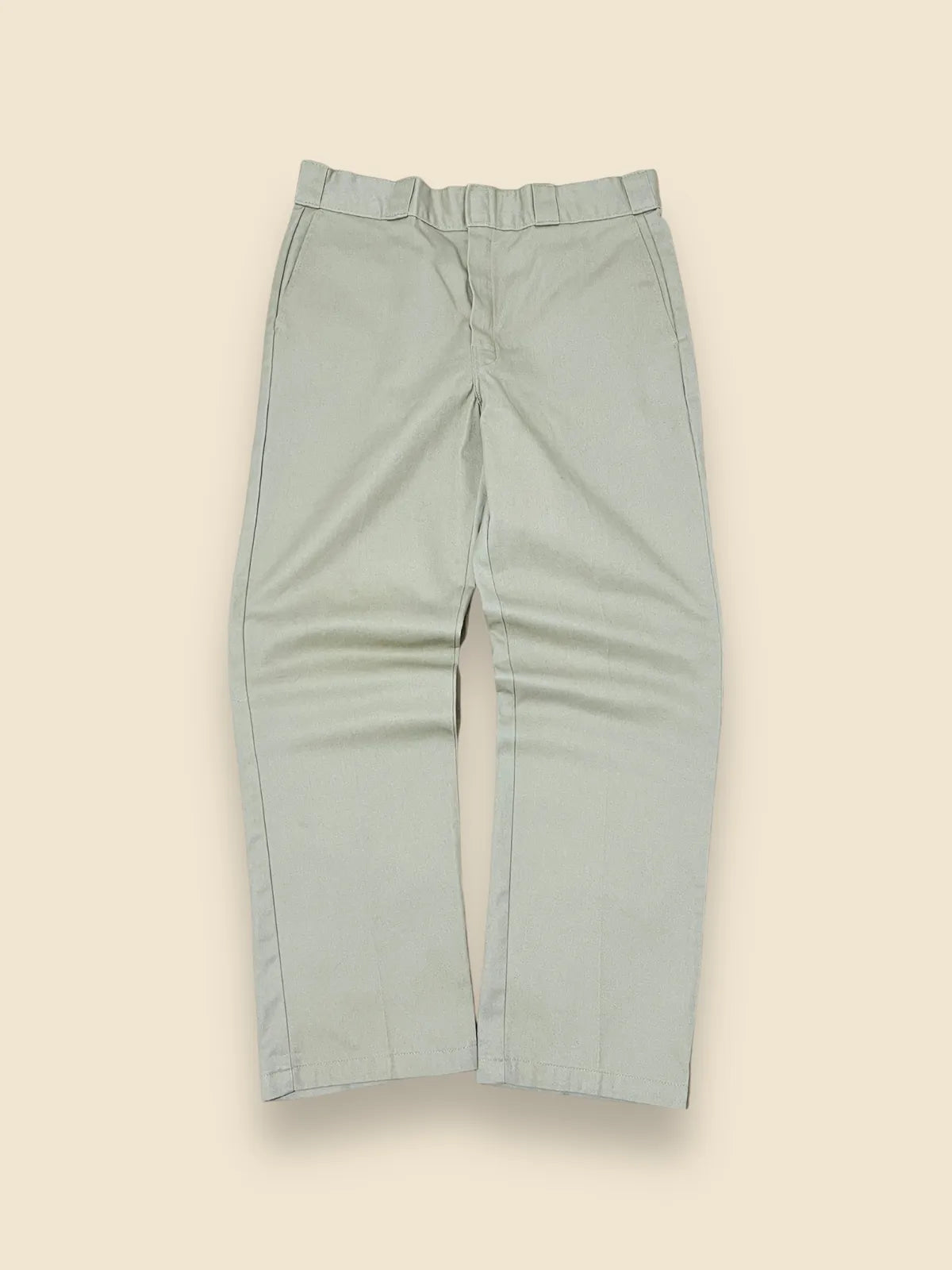 Dickies 874 1990s talla 34x30