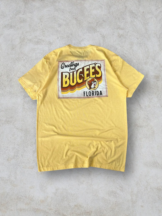 Bucees Florida talla L
