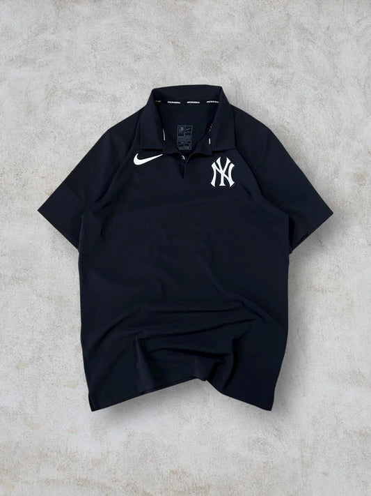 Nike Yankees MLB talla L