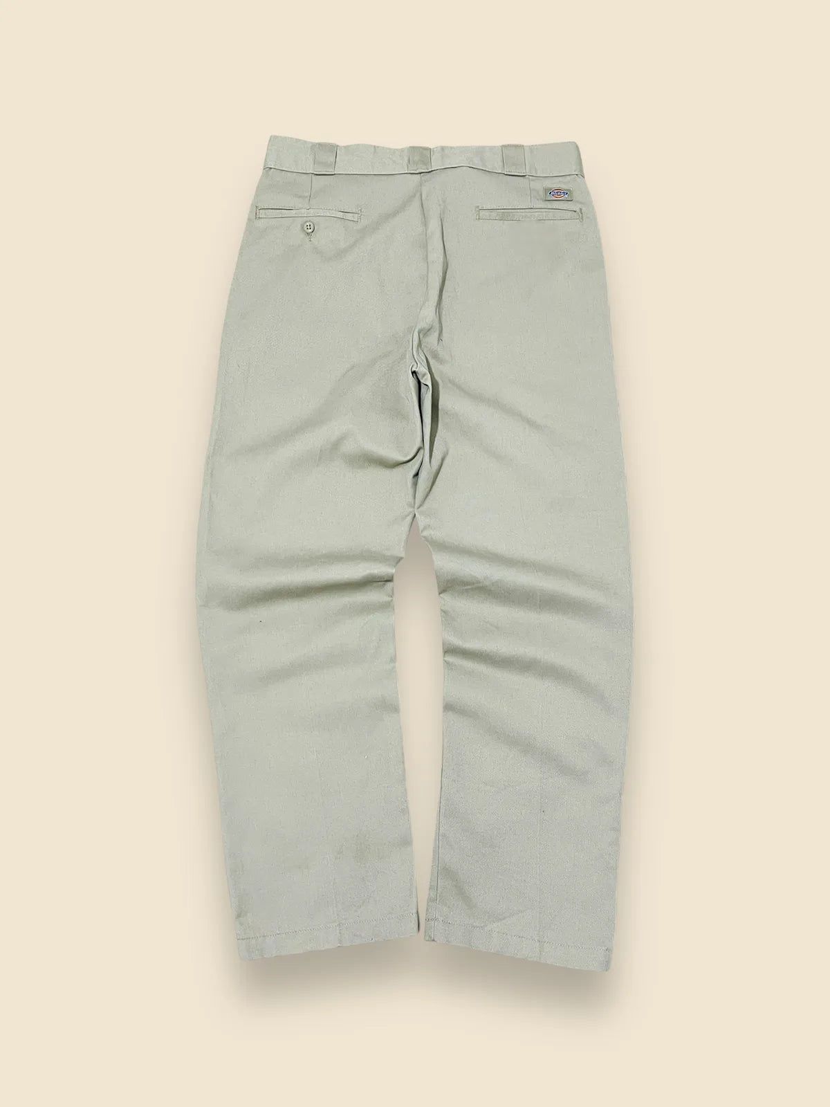 Dickies 874 1990s talla 34x30