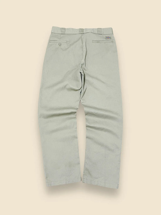 Dickies 874 1990s talla 34x30