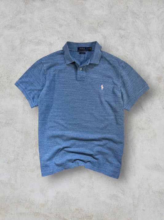 Polo Ralph Lauren talla L