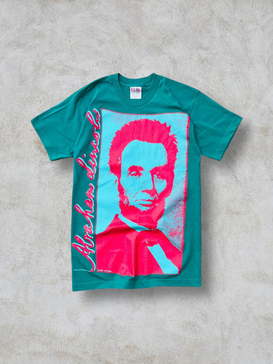 Bayside “Lincoln” talla M 
✔️ Nueva, Sin Etiquetas