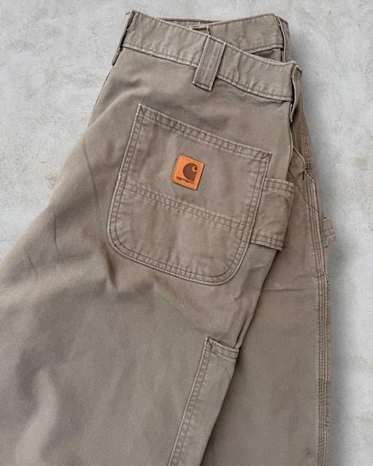 Carhartt Jeans talla 38x32