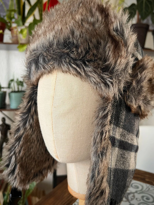 Gorro Ozark Trail Unitalla