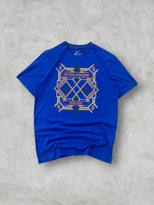 Nike LeBron James talla M