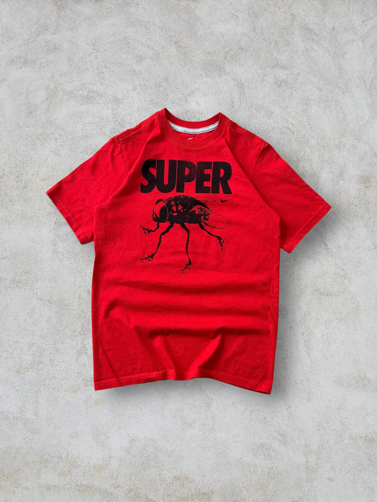 NIKE “Súper Fly” talla M
