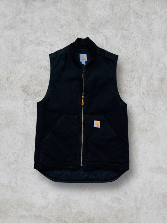 Chaleco Carhartt Talla S