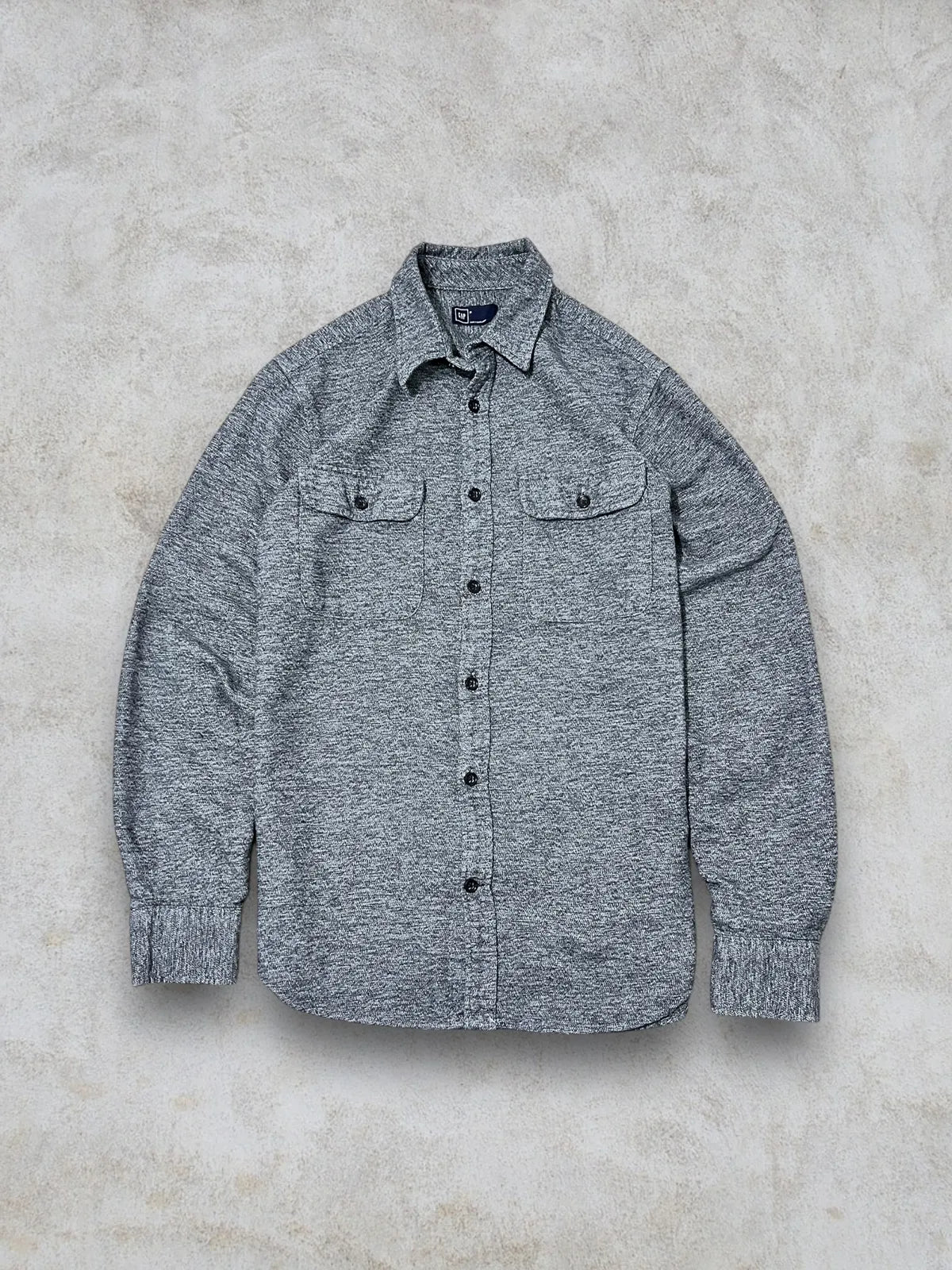 Camisa GAP talla M