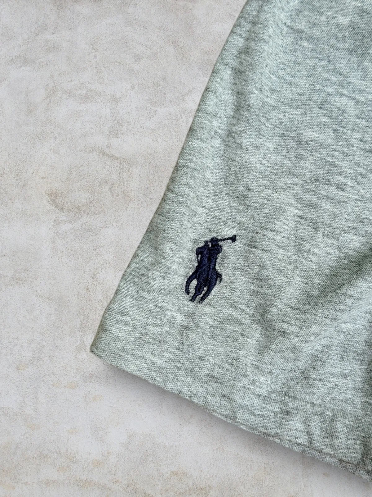 Ralph Lauren Juegos Olímpicos 2024 talla S