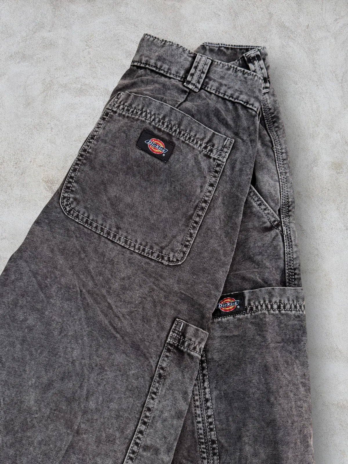 Dickies talla 28x30